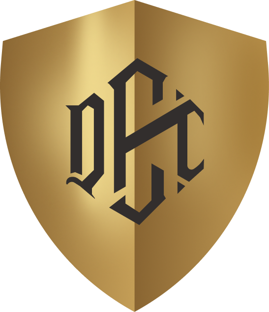 Dragon Founders Club
